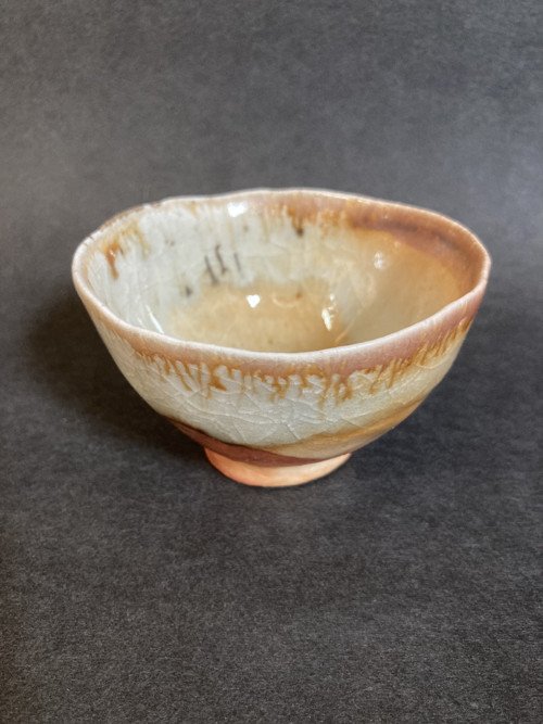 Hensū