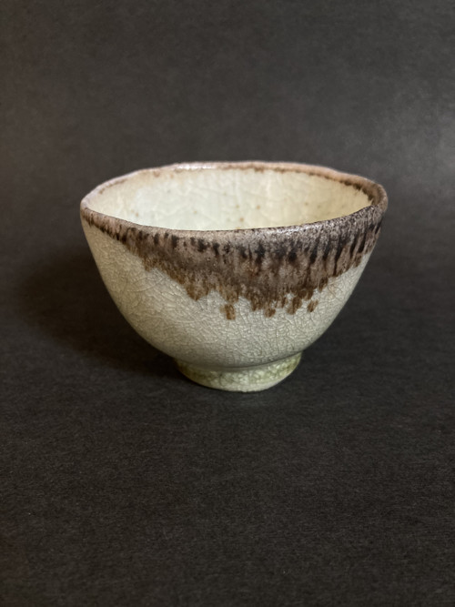 Kokemushita