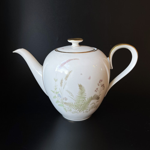 Heinrich Anmut Konvice Brookside 1.2L Villeroy&Boc