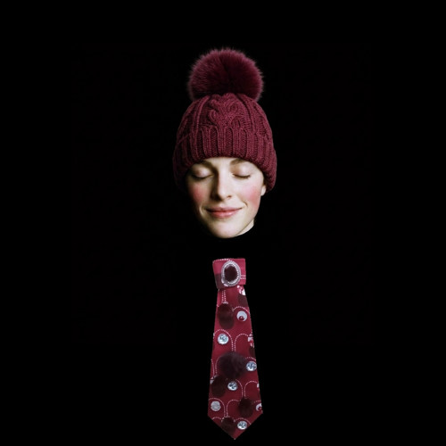 Až přituhne