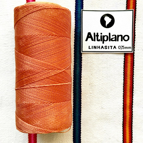 LINHASITA 0,75mm 30 celá cívka