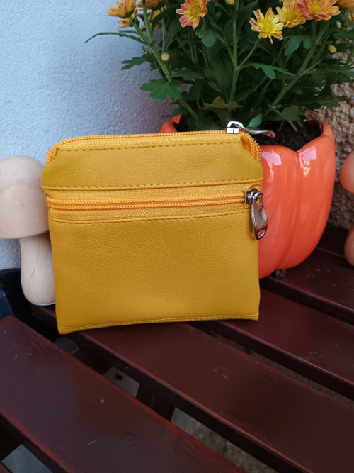 Taštička Na Cesty — foto 1