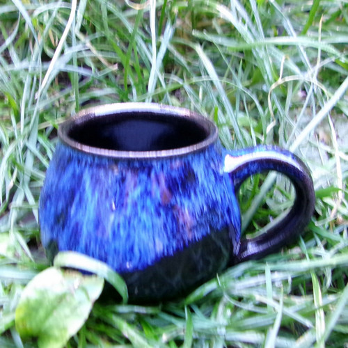 Kafíčko 0,2 l