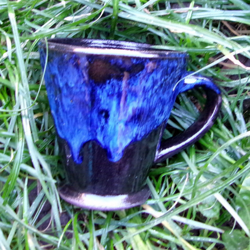 Kafíčko 0,2 l