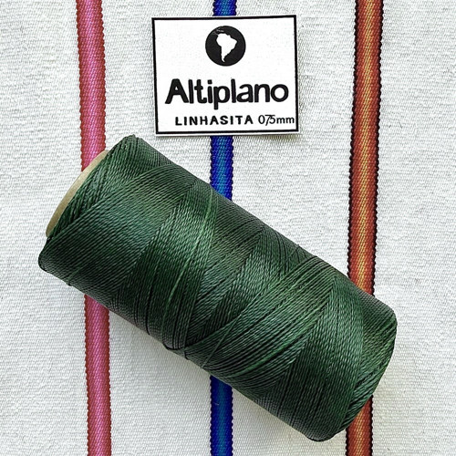LINHASITA 0,75mm 87 celá cívka