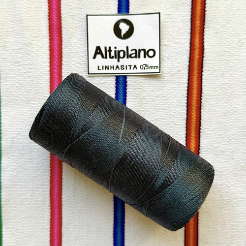 LINHASITA 0,75mm 202 celá cívka