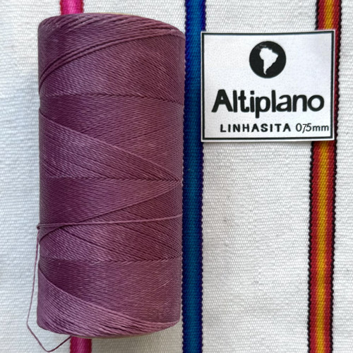 LINHASITA 0,75mm 360 celá cívka