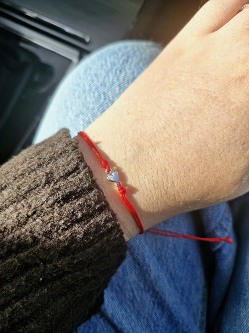 Srdce minimalismu