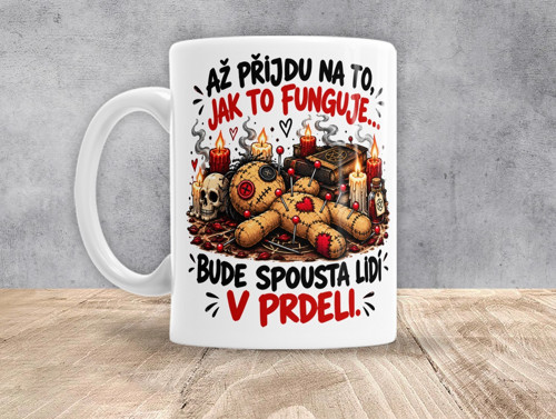 0425 - Až přijdu na to jak to funguje