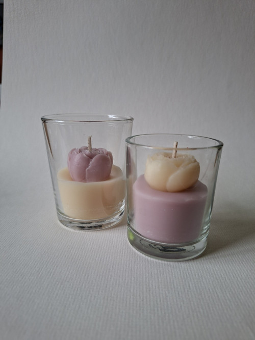 Mini kvítka