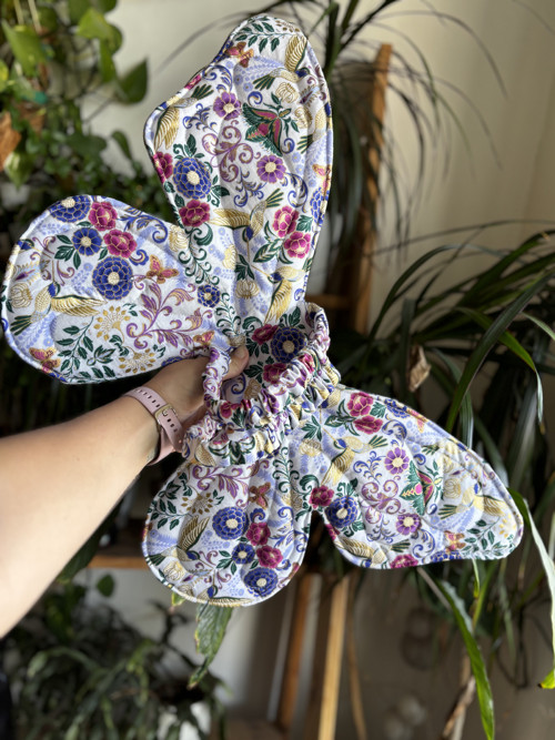 Vílí křídla Magic Garden