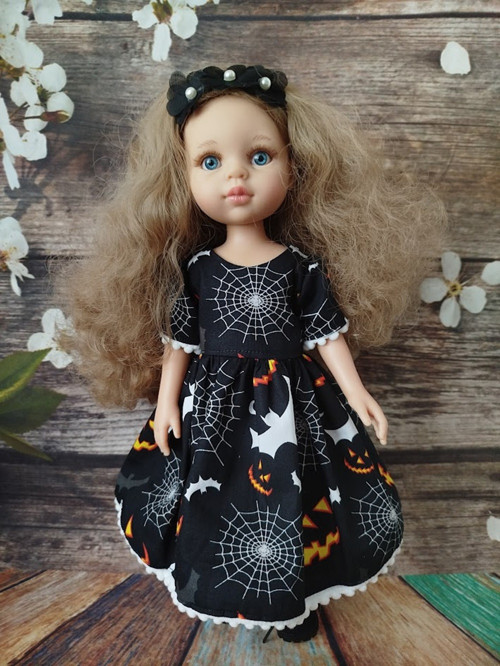 Paola Reina 32cm - šatičky
