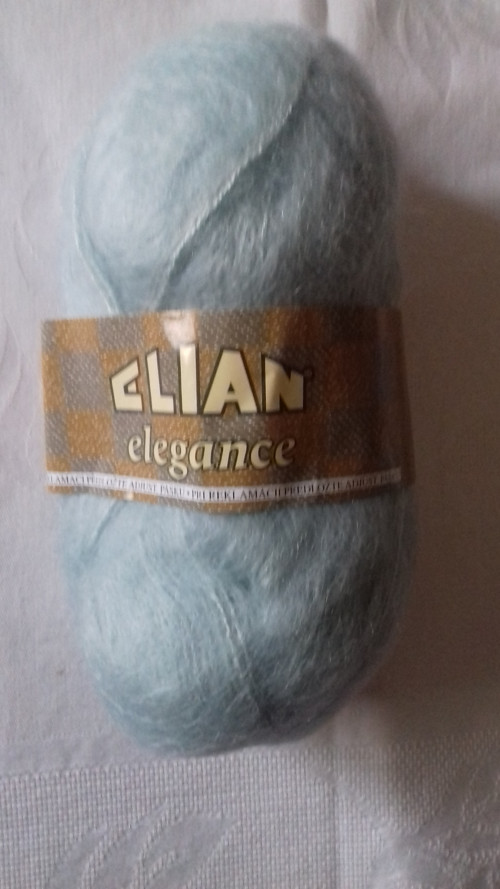 ELIAN elegance