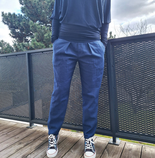 K a l h o t y r i f l o v é...na přání