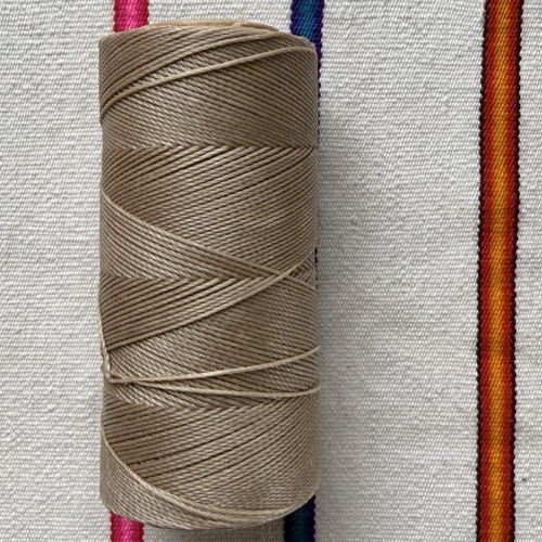LINHASITA 0,75mm 531 celá cívka