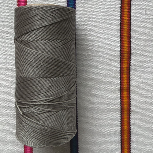 LINHASITA 0,75mm 544 celá cívka