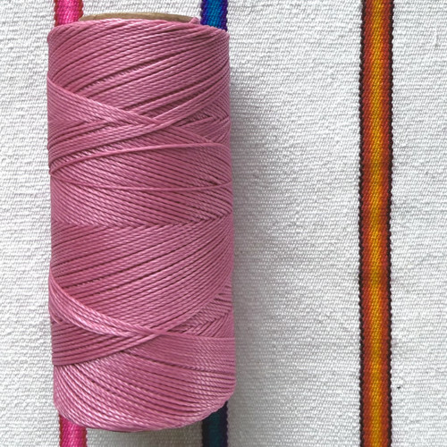 LINHASITA 0,75mm 629 celá cívka