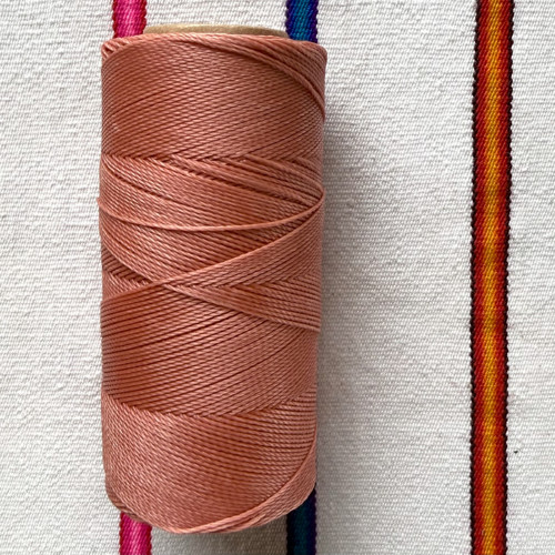 LINHASITA 0,75mm 640 celá cívka