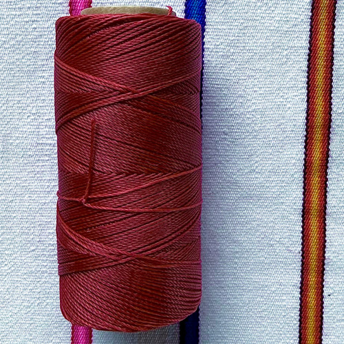 LINHASITA 0,75mm 677 celá cívka — foto 1