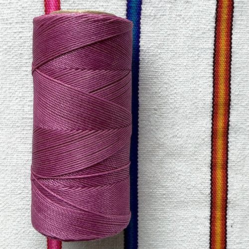 LINHASITA 0,75mm 903 celá cívka
