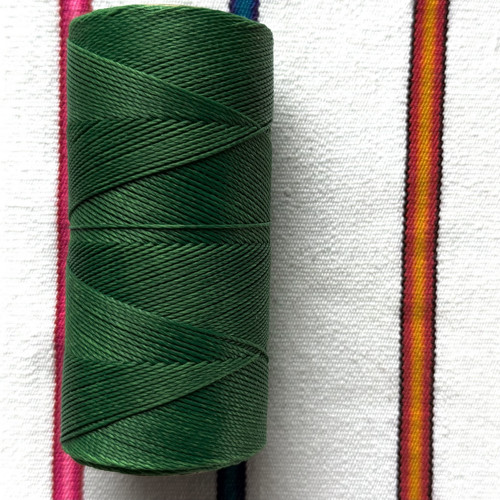 LINHASITA 0,75mm 1045 celá cívka