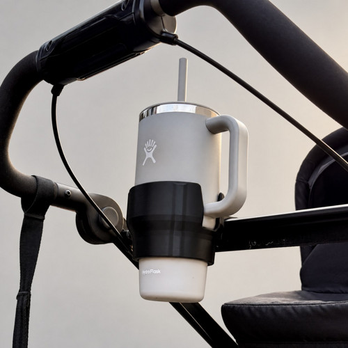 Thule – držák na kočárek pro Stanley a Hydro Flask