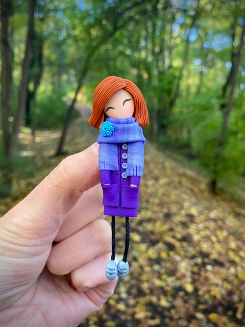 Sally