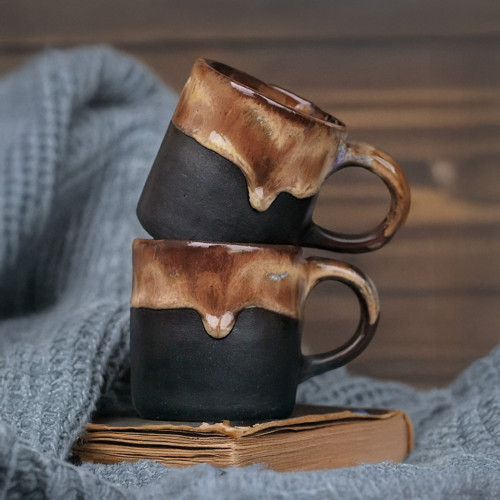 126 Home Sweet Home - varianta pro Lungo na přání