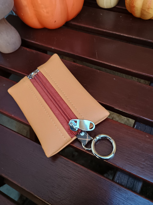 Klíčenka — foto 1