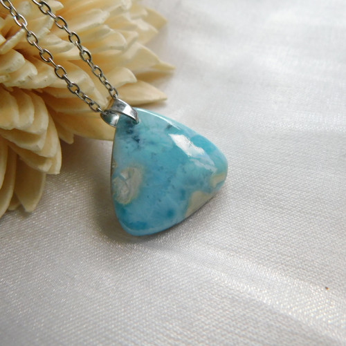 Larimar