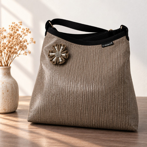 Italy Bright Bag * Parrot® — foto 1