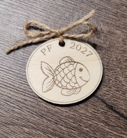 PF 2027 - kapr