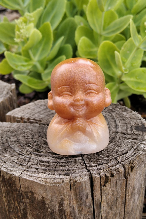 Budha