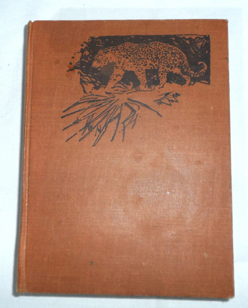 Jules VERNE: Tajuplný ostrov, 1966