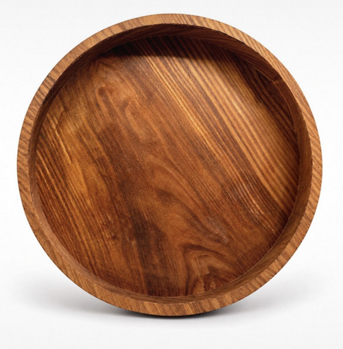 Miska Jílm 24cm