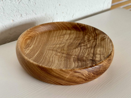 Miska Jasan 16,5cm
