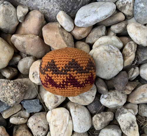Hacky Sack