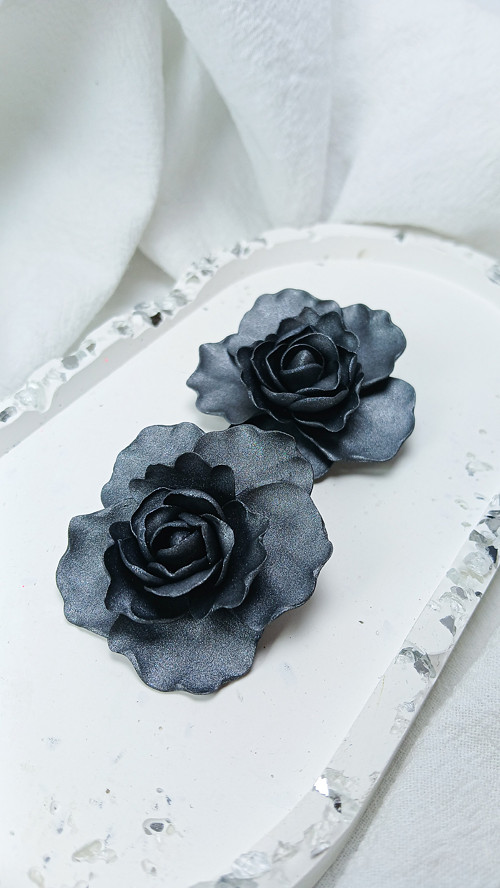 Flora 0138