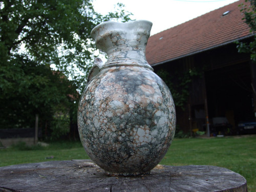Džbán 4,5- 5l