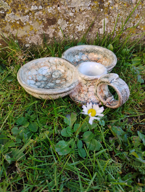 Dochucovačka — foto 1