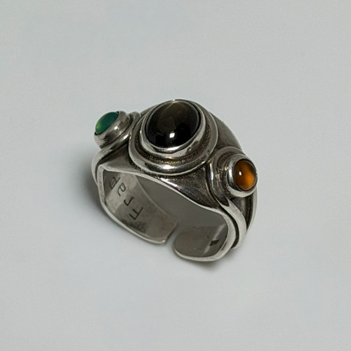 Extender — foto 1