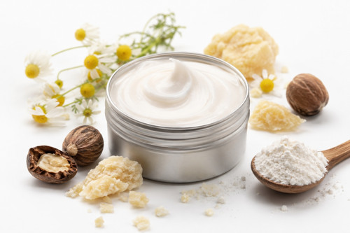 Přírodní deodorant - Deo Tea 50 ml
