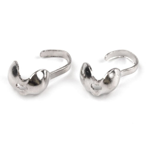 Kaloty, 5x10mm, 10ks
