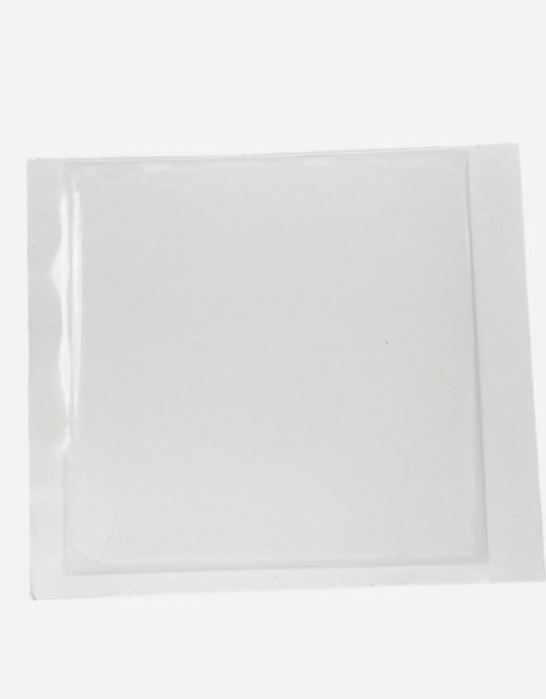 Epoxy čočky ∅54x54mm -1ks