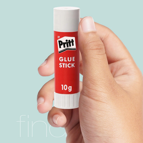 Pritt 10 g / Tyčinkové lepidlo / 1 ks