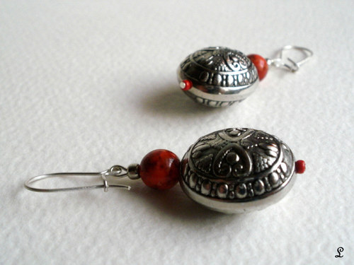 Tajemství ornamentů