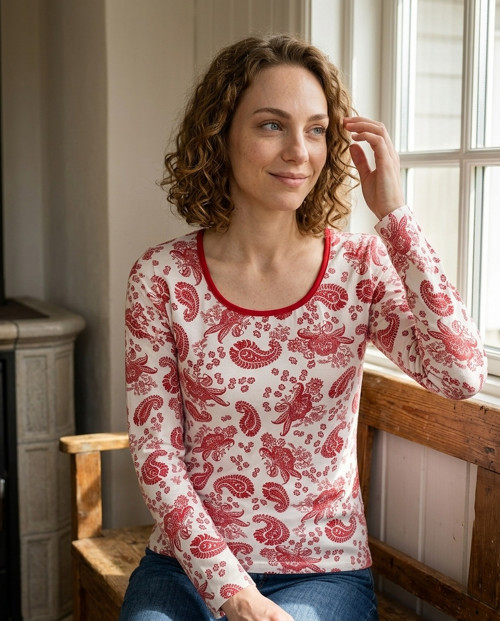 Halenka vz.18 — foto 1