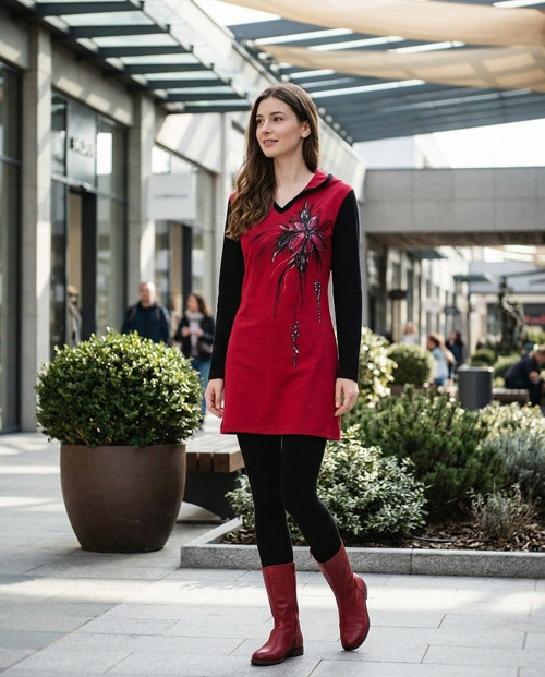Tunika