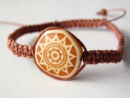 Shamballa Keltské Slunce