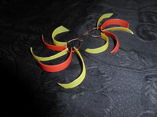 Lets twist again... — foto 1